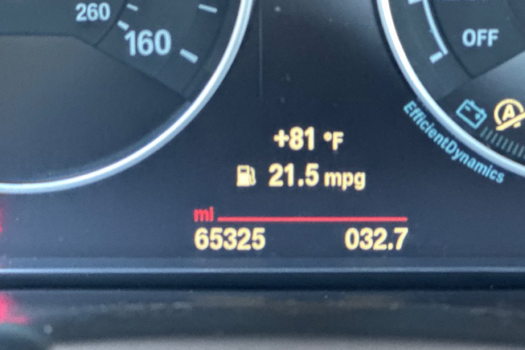Used 2015 BMW 428i Convertible RWD image 31