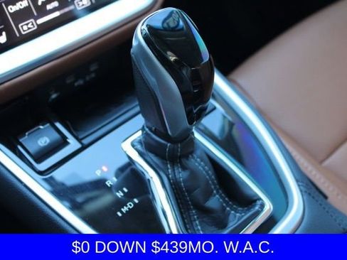 Used 2022 Subaru Legacy Touring XT w/ Tech Package 3 image 41