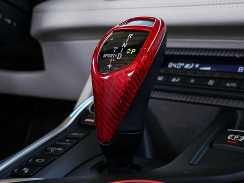 Used 2019 BMW i8 Roadster image 64