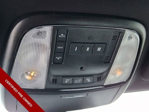 Used 2023 Dodge Durango GT AWD/4WD image 22