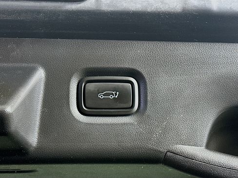 Used 2024 Hyundai Ioniq 5 SEL RWD image 29