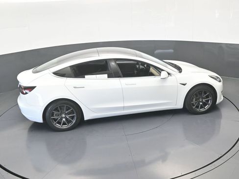 Used 2019 Tesla Model 3 image 50