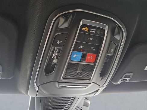 Used 2024 Dodge Charger R/T Scat Pack w/ Plus Group image 29