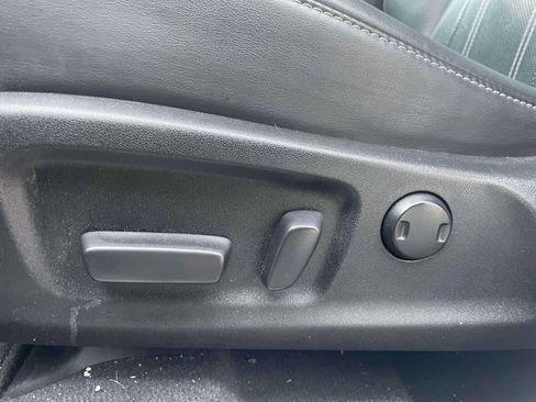 Used 2018 Lexus RX 350 F Sport w/ Premium Package image 19