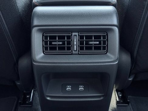 Used 2024 Honda CR-V Sport image 23
