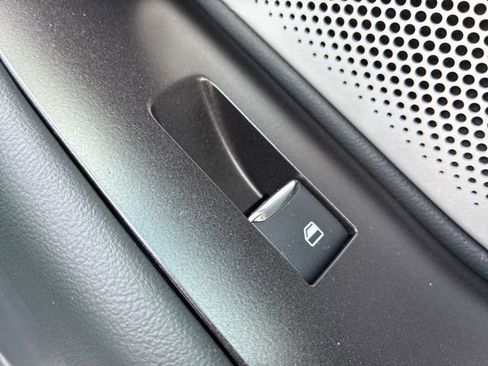 New 2026 Ford Explorer ST w/ Sun And Sound Package image 29