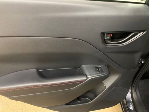 New 2026 Subaru Impreza 2.0i Sport AWD/4WD image 13