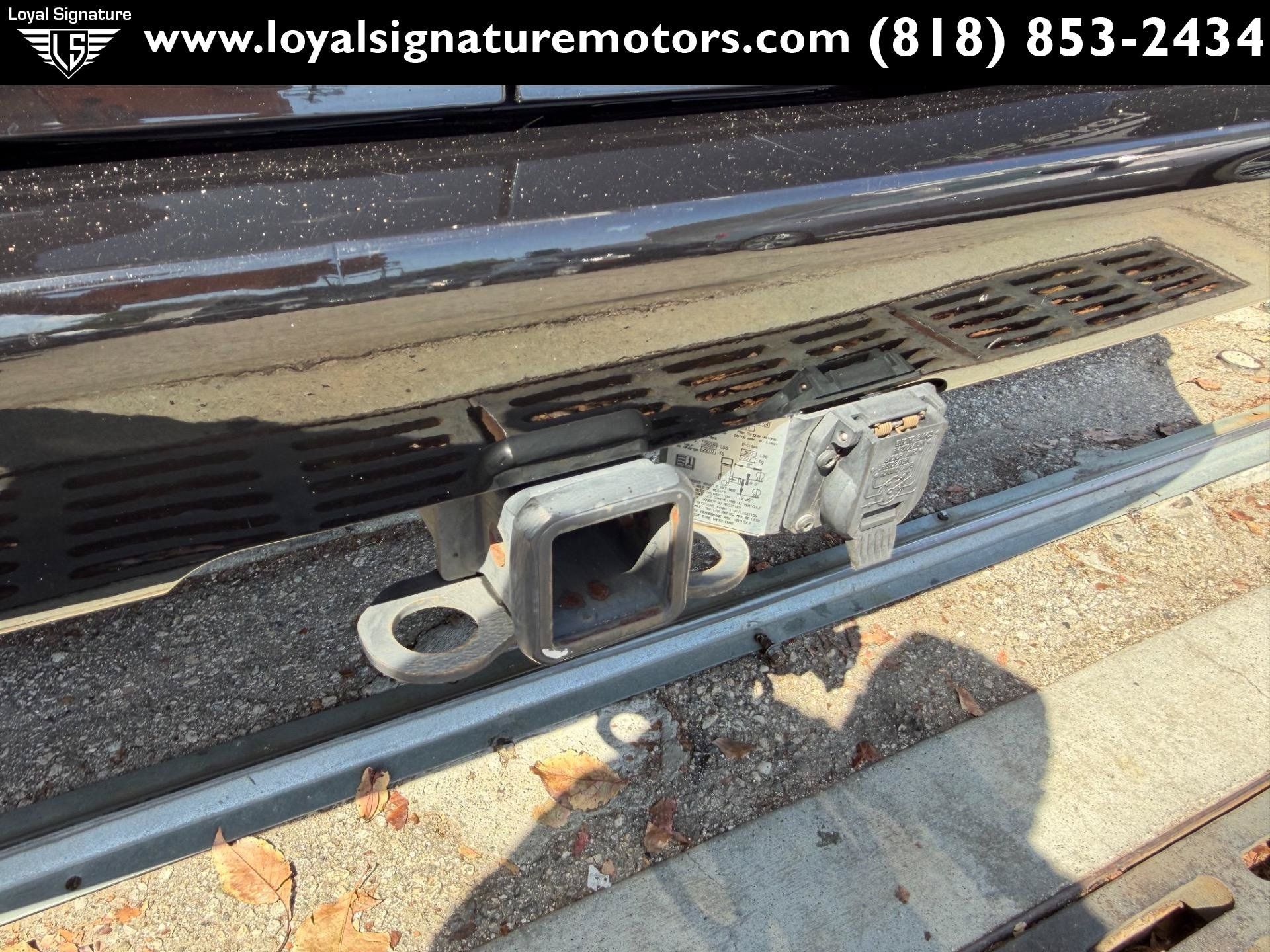 Used 2022 Mercedes-Benz Metris image 9