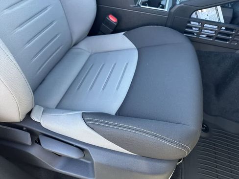 New 2026 Toyota Tacoma TRD Off-Road image 23