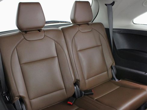 Used 2020 Acura MDX FWD w/ Technology Package image 43