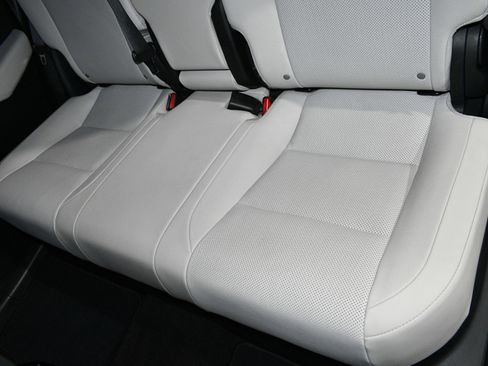 Used 2024 Lexus RX 350 Premium w/ Cold Area Package image 19