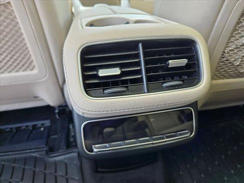 Certified 2022 Mercedes-Benz GLS 450 4MATIC image 15