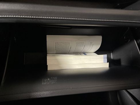 Certified 2023 Hyundai Santa Fe Limited image 28