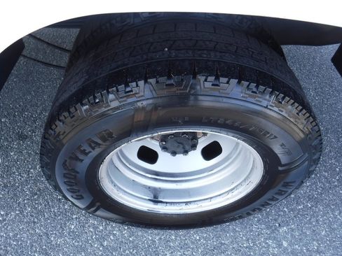 Used 2019 Ford F350 XL w/ XL Value Package image 8