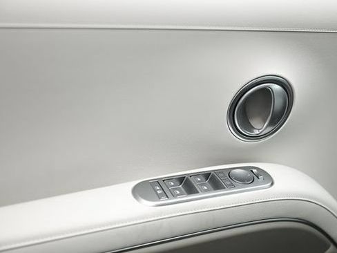 New 2026 Hyundai Palisade SEL FWD image 6