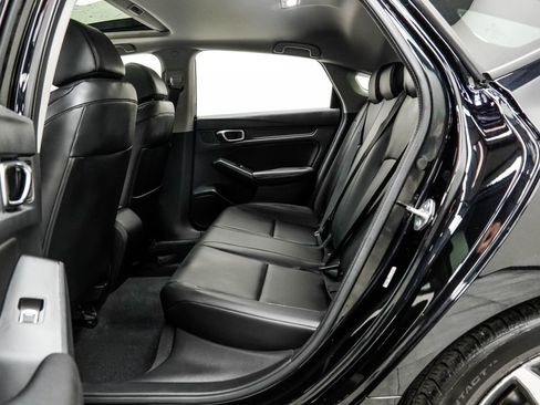 Used 2023 Acura Integra FWD image 18