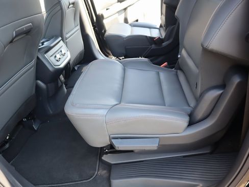 New 2025 Ford Expedition Max Active image 12