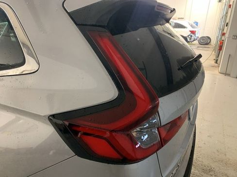 Used 2023 Honda CR-V EX image 11