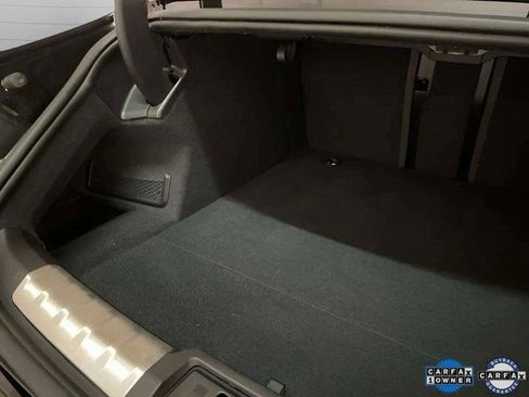 Used 2022 Audi e-tron GT Premium Plus image 82