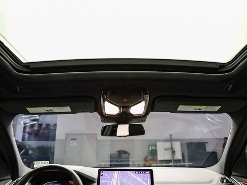 Certified 2023 BMW X3 xDrive30i w/ Premium Package image 16