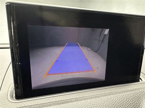 Used 2018 Audi A3 2.0T Premium w/ Convenience Package image 24