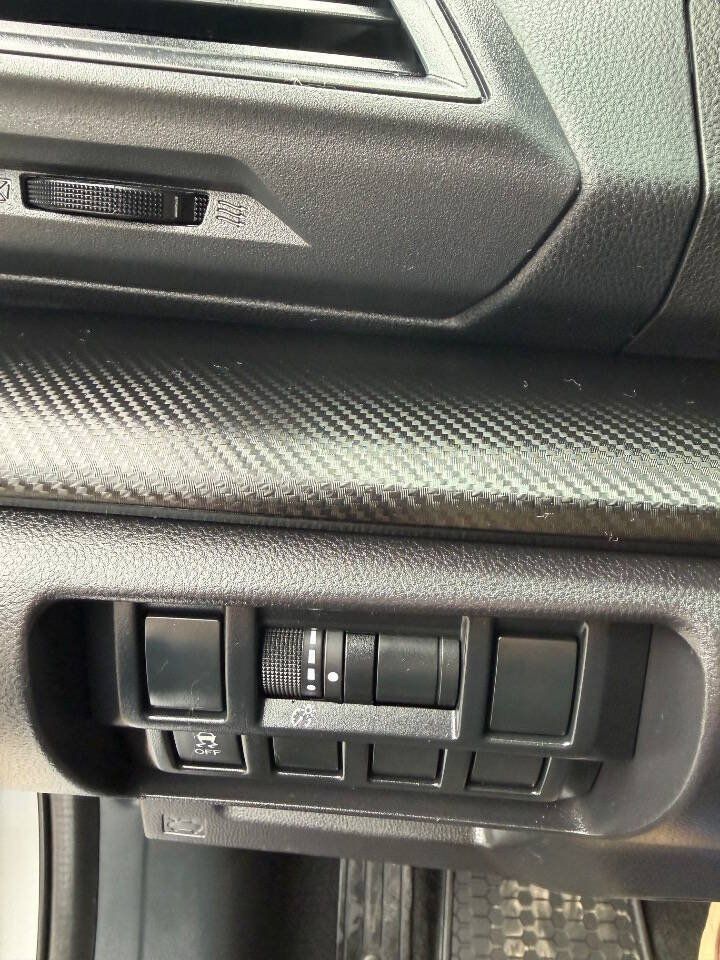 Used 2019 Subaru Impreza 2.0i Premium AWD/4WD image 20