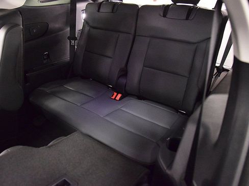 New 2026 Ford Explorer Active w/ Active Comfort Package image 33