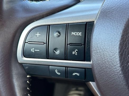 Used 2018 Lexus RX 350L FWD w/ Premium Package image 27