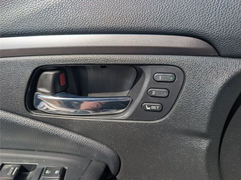 Used 2020 Honda Pilot EX-L image 32