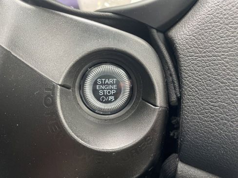 Used 2023 Jeep Renegade Altitude w/ Sun/Sound Group image 23