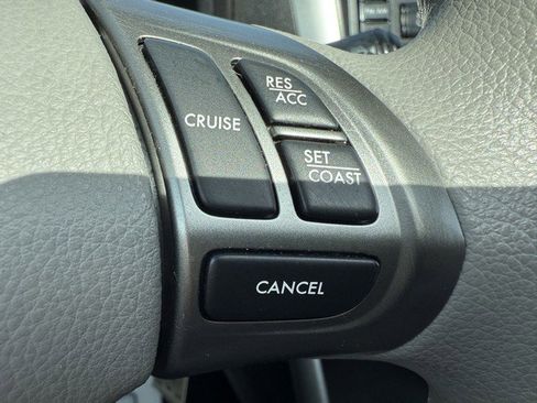 Used 2012 Subaru Forester 2.5X Premium w/ All-Weather Pkg image 21