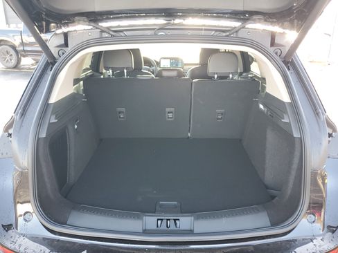 New 2026 Lincoln Corsair Premiere image 29