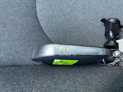 Used 2025 Kia K4 FWD image 23