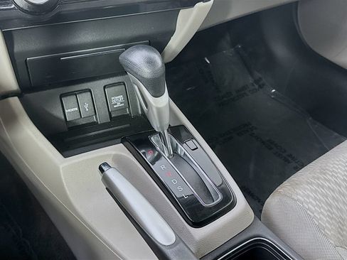 Used 2014 Honda Civic EX image 19