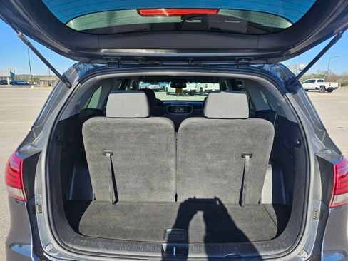 Used 2020 Kia Sorento S image 23