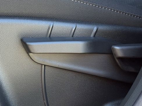 New 2026 Chevrolet Equinox LT image 20