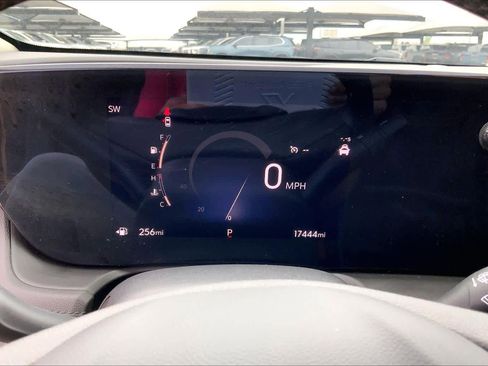 Used 2024 Buick Encore GX Sport Touring w/ Comfort Package image 25