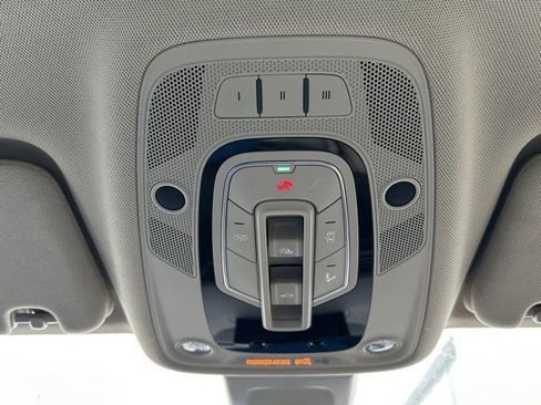 Used 2019 Audi Q7 3.0T Premium Plus image 40