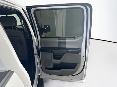 Used 2020 Ford F150 XL w/ Equipment Group 101A Mid image 29