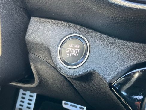 Used 2023 Kia Forte GT-Line FWD image 18