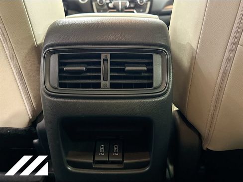 Used 2019 Honda CR-V EX-L image 26