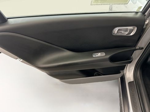 Used 2024 Hyundai Ioniq 6 SE AWD/4WD image 26