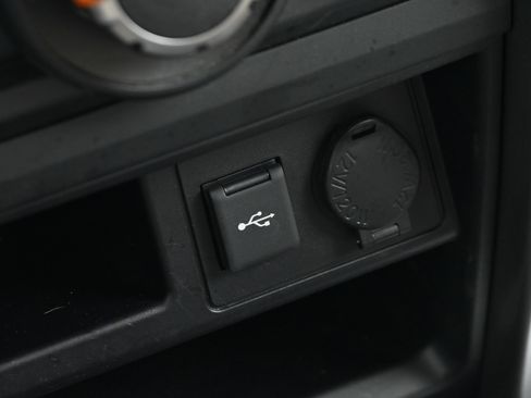 Used 2021 Toyota 4Runner SR5 Premium w/ Moonroof Package image 22