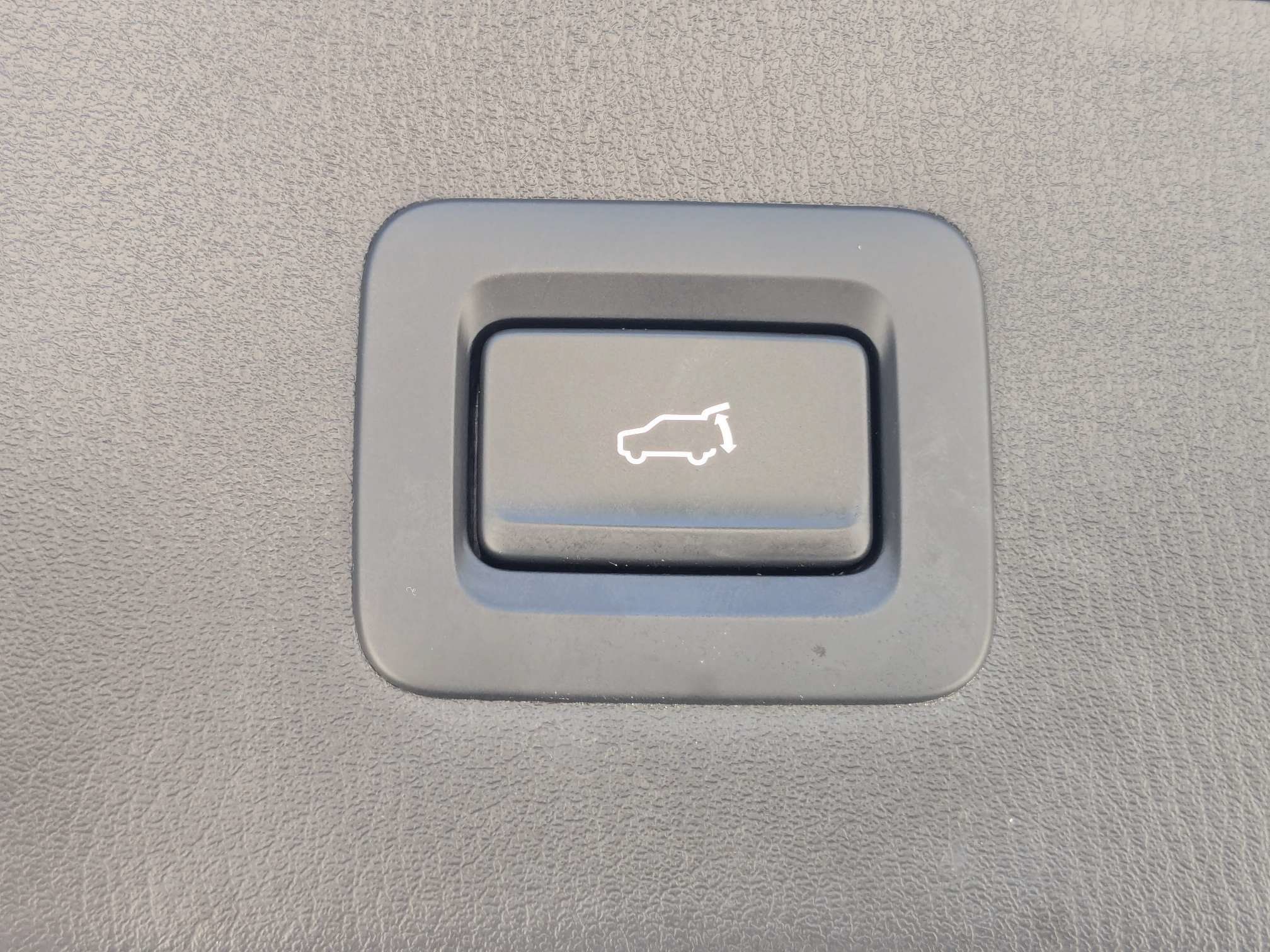 Used 2025 MAZDA CX-5 Signature AWD/4WD image 14