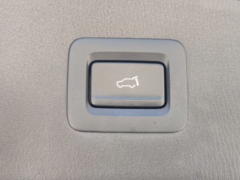 Used 2025 MAZDA CX-5 Signature AWD/4WD image 14