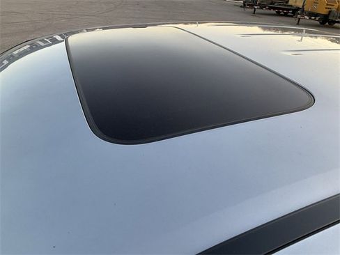 New 2026 Honda Ridgeline TrailSport image 30