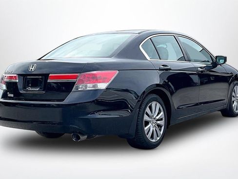Used 2012 Honda Accord EX image 5