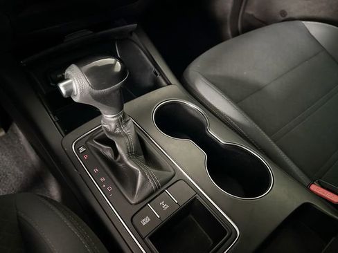 Used 2016 Kia Sorento LX image 30