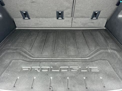 Used 2024 Honda Prologue Touring image 19