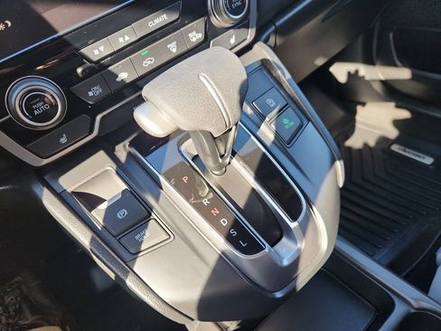 Used 2020 Honda CR-V EX image 18